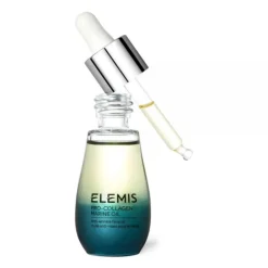 Elemis Serum Og Ampuller|Pro-Collagen Marine Oil