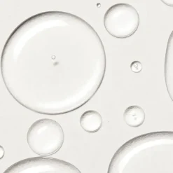 Elemis Serum Og Ampuller|Pro-Collagen Marine Oil