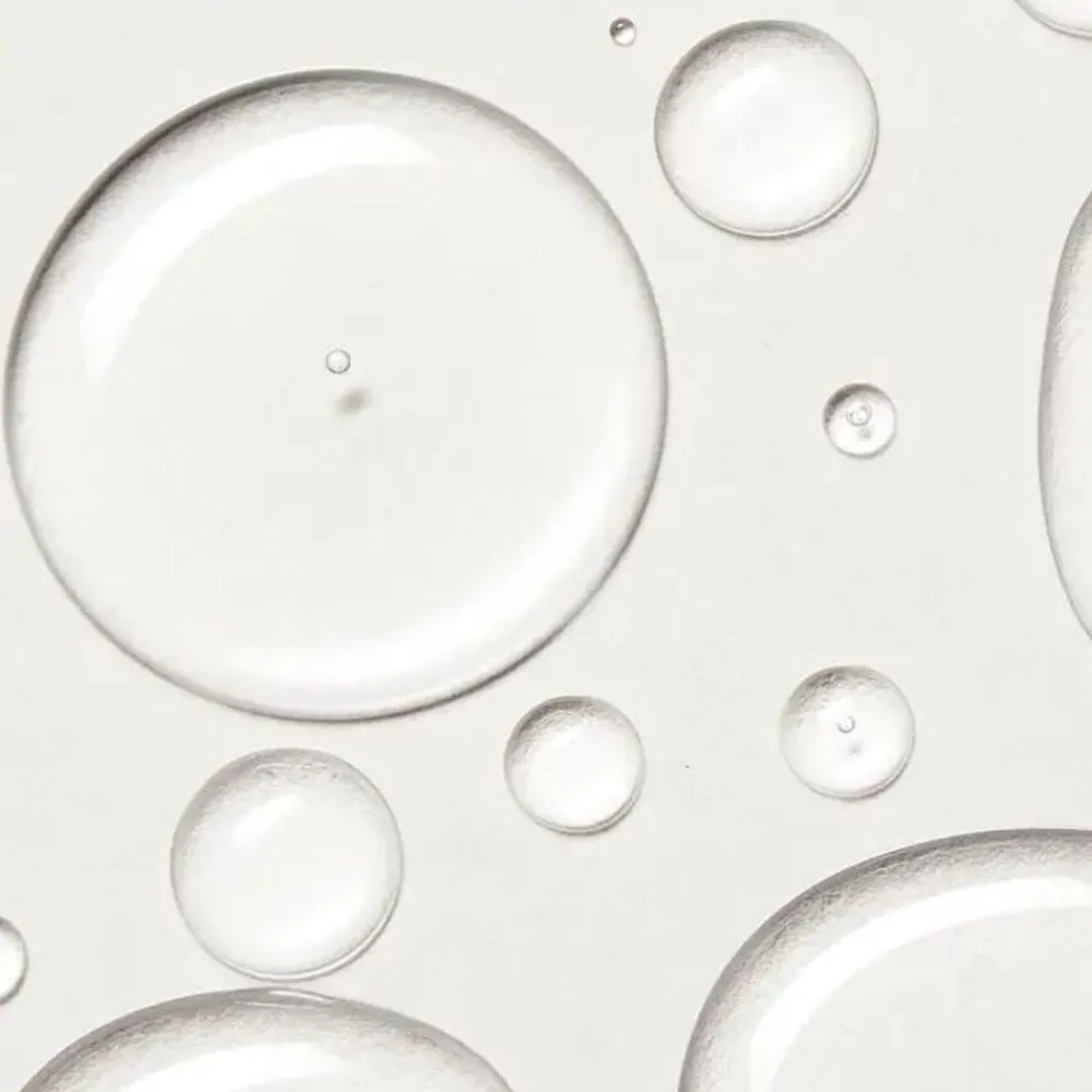 Elemis Serum Og Ampuller|Pro-Collagen Marine Oil