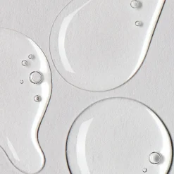 Elemis Serum Og Ampuller|Pro-Collagen Marine Moisture Essence