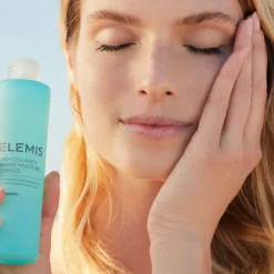 Elemis Serum Og Ampuller|Pro-Collagen Marine Moisture Essence