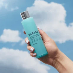 Elemis Serum Og Ampuller|Pro-Collagen Marine Moisture Essence