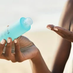 Elemis Serum Og Ampuller|Pro-Collagen Marine Moisture Essence