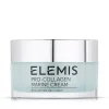 Elemis Ansiktskrem|Pro-Collagen Marine Cream