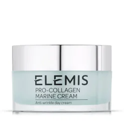 Elemis Ansiktskrem|Pro-Collagen Marine Cream