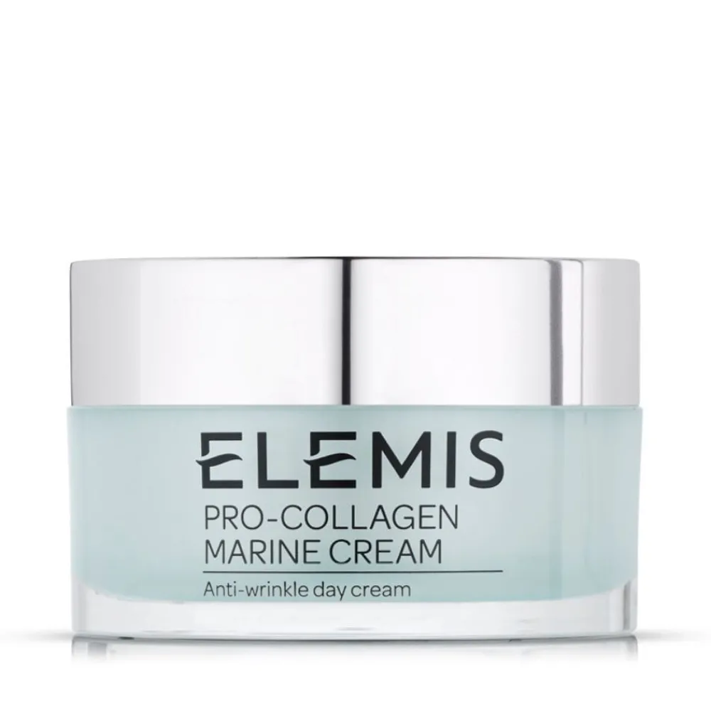 Elemis Ansiktskrem|Pro-Collagen Marine Cream