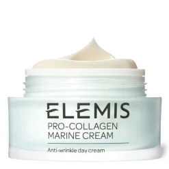 Elemis Ansiktskrem|Pro-Collagen Marine Cream