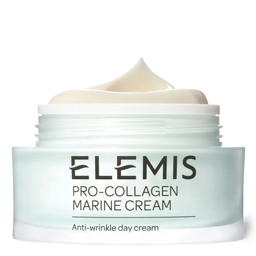 Elemis Ansiktskrem|Pro-Collagen Marine Cream