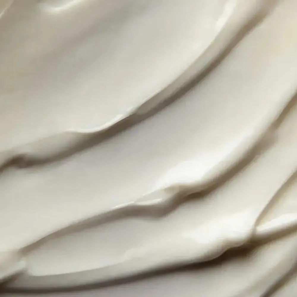 Elemis Ansiktskrem|Pro-Collagen Marine Cream