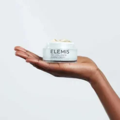 Elemis Ansiktskrem|Pro-Collagen Marine Cream