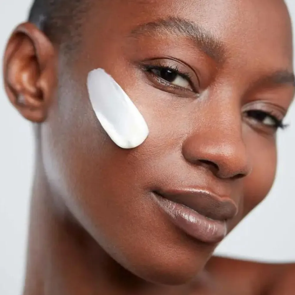 Elemis Ansiktskrem|Pro-Collagen Marine Cream