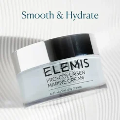 Elemis Ansiktskrem|Pro-Collagen Marine Cream