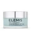 Elemis Ansiktskrem|Pro-Collagen Marine Cream SPF 30