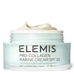Elemis Ansiktskrem|Pro-Collagen Marine Cream SPF 30