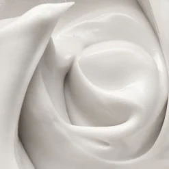 Elemis Ansiktskrem|Pro-Collagen Marine Cream SPF 30