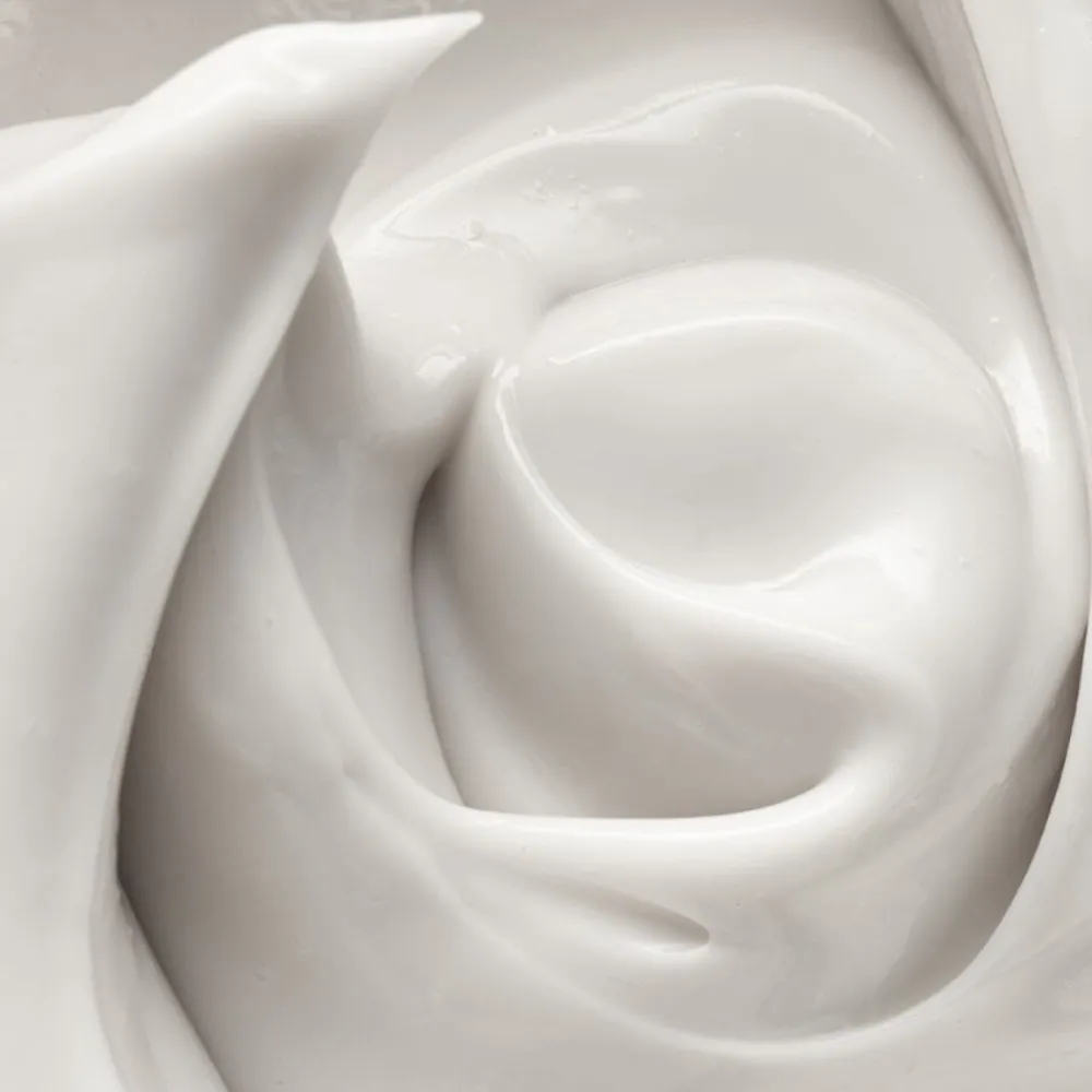 Elemis Ansiktskrem|Pro-Collagen Marine Cream SPF 30