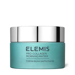 Elemis Ansiktskrem|Pro-Collagen Morning Matrix