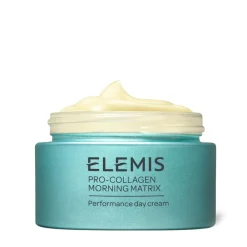 Elemis Ansiktskrem|Pro-Collagen Morning Matrix