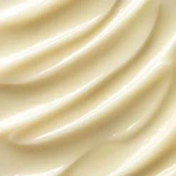 Elemis Ansiktskrem|Pro-Collagen Morning Matrix