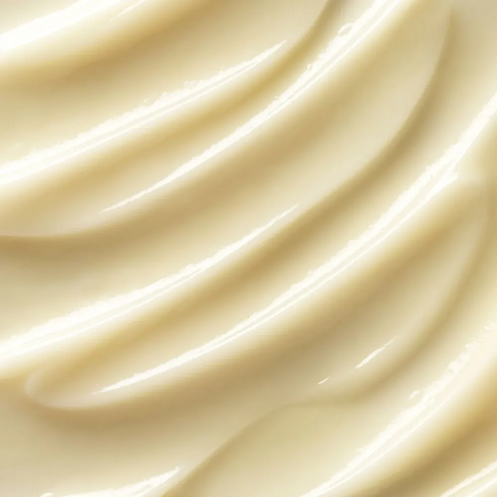 Elemis Ansiktskrem|Pro-Collagen Morning Matrix