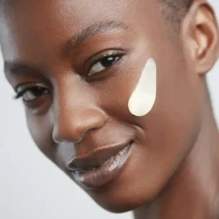 Elemis Ansiktskrem|Pro-Collagen Morning Matrix