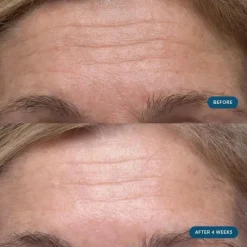 Elemis Ansiktskrem|Pro-Collagen Morning Matrix