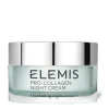 Elemis Ansiktskrem|Pro-Collagen Night Cream