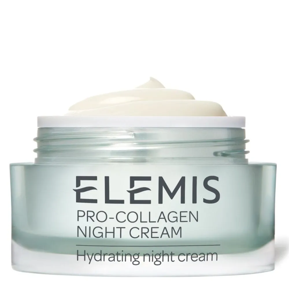 Elemis Ansiktskrem|Pro-Collagen Night Cream