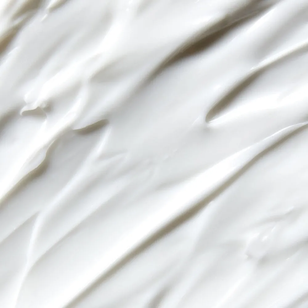 Elemis Ansiktskrem|Pro-Collagen Night Cream