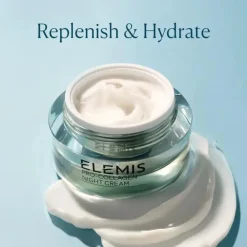 Elemis Ansiktskrem|Pro-Collagen Night Cream