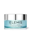 Elemis Ansiktskrem|Pro-Collagen Overnight Matrix