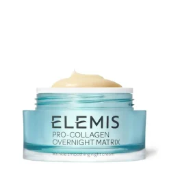 Elemis Ansiktskrem|Pro-Collagen Overnight Matrix
