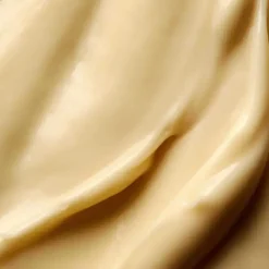 Elemis Ansiktskrem|Pro-Collagen Overnight Matrix