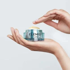 Elemis Ansiktskrem|Pro-Collagen Overnight Matrix