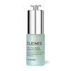 Elemis Serum Og Ampuller|Pro-Collagen Renewal Serum