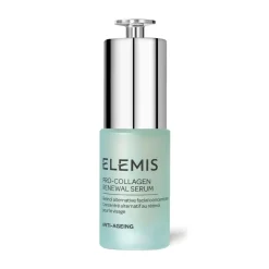 Elemis Serum Og Ampuller|Pro-Collagen Renewal Serum