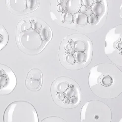 Elemis Serum Og Ampuller|Pro-Collagen Renewal Serum