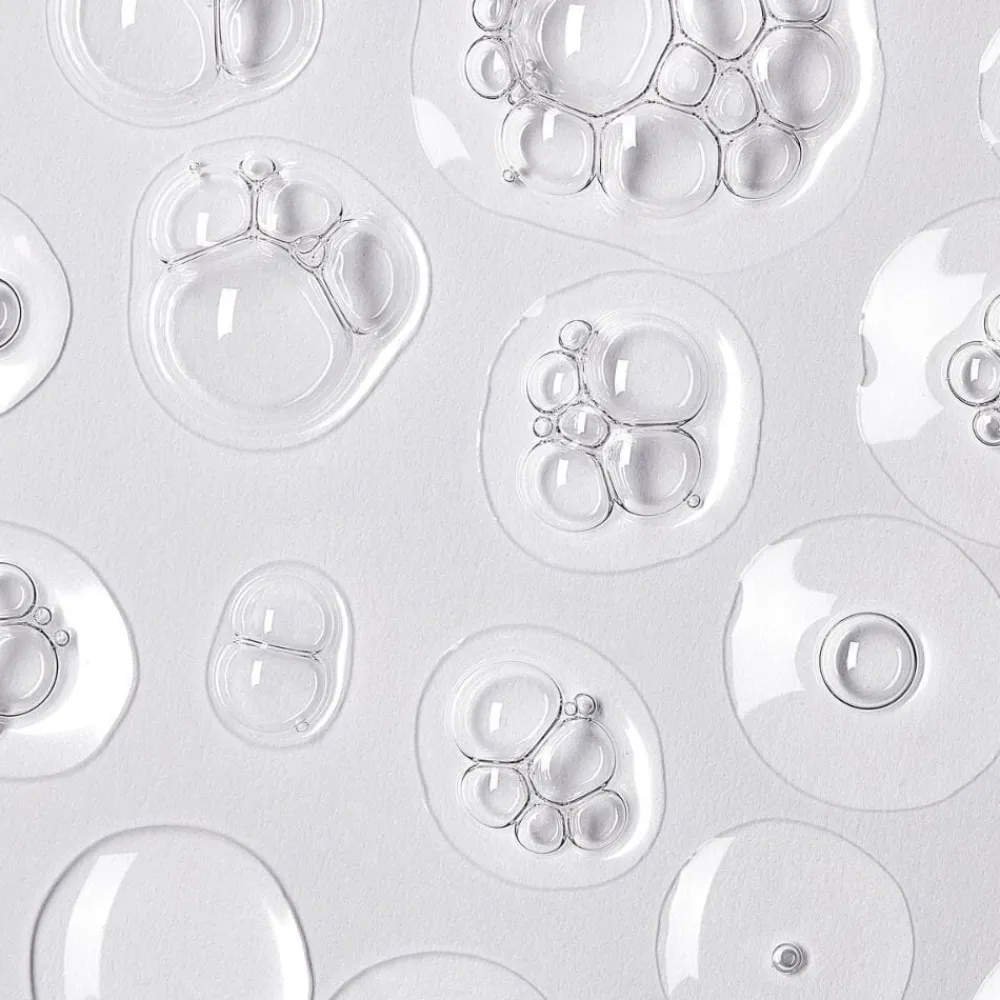 Elemis Serum Og Ampuller|Pro-Collagen Renewal Serum