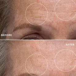 Elemis Serum Og Ampuller|Pro-Collagen Renewal Serum