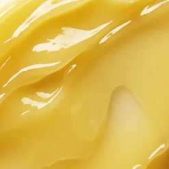 Elemis Rens|Pro-Collagen Rose Cleansing Balm