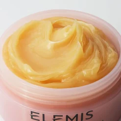 Elemis Rens|Pro-Collagen Rose Cleansing Balm