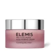 Elemis Ansiktskrem|Pro-Collagen Rose Marine Cream