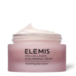Elemis Ansiktskrem|Pro-Collagen Rose Marine Cream