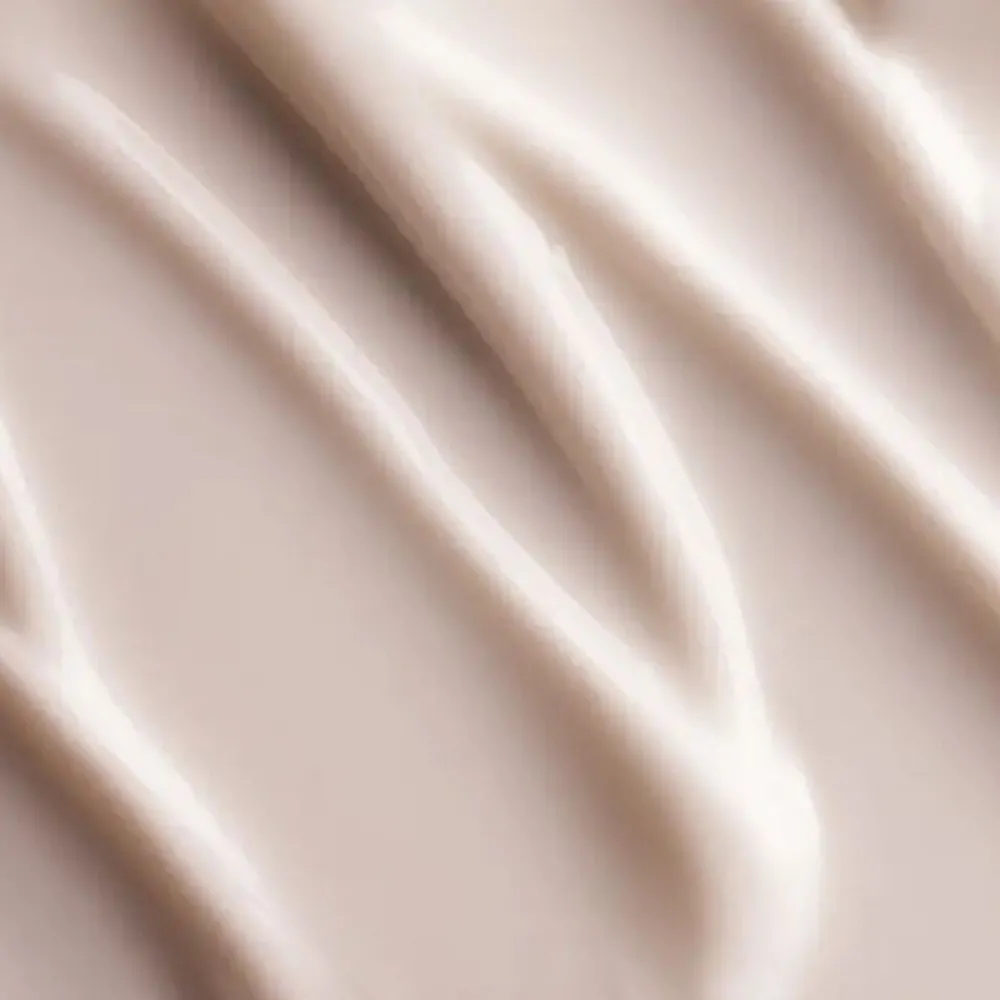 Elemis Ansiktskrem|Pro-Collagen Rose Marine Cream