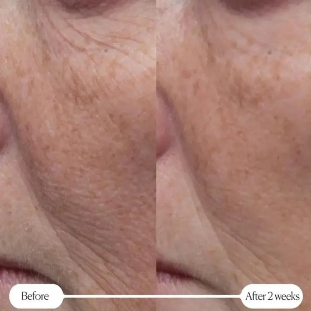 Elemis Ansiktskrem|Pro-Collagen Rose Marine Cream