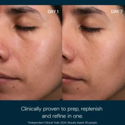 Elemis Toner Og Mist|Pro-Collagen Toning Mist