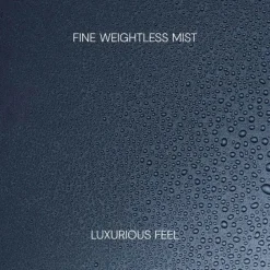 Elemis Toner Og Mist|Pro-Collagen Toning Mist