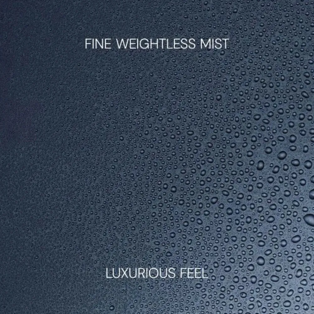 Elemis Toner Og Mist|Pro-Collagen Toning Mist