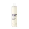 Elemis Dusj Og Bad|Skin Nourishing Shower Cream