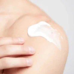 Elemis Dusj Og Bad|Skin Nourishing Shower Cream